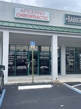 7341-7353 Lake Worth Rd, Lake Worth, FL to rent Building Photo- Image 1 of 2