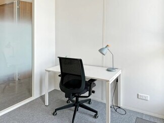More details for Office to Rent