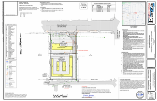 More details for 2307 Watson Blvd, Warner Robins, GA - Speciality for Sale