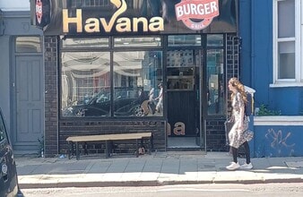 Lewes Rd, Brighton to rent Building Photo- Image 1 of 5