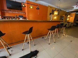 More details for Retail to Rent
