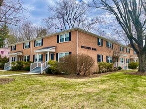 801 S Main St, Blacksburg, VA for sale Primary Photo- Image 1 of 1