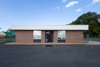 More details for 190 Tenby Chase Dr, Delran, NJ - Office for Rent