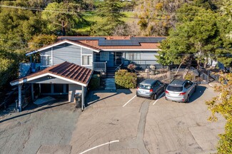 More details for 3414 Deer Hill Rd, Lafayette, CA - Health Care for Sale