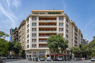 More details for Carrer de Buenos Aires, 9, Barcelona - Retail to Rent
