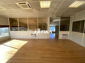 More details for 36 Rue De Marclan, Muret - Office to Rent
