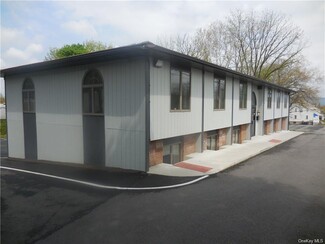 More details for 34 Route 17K, Newburgh, NY - Office for Rent