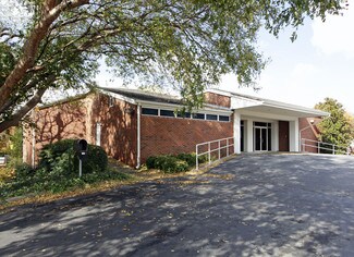 More details for 2212 Jordan Ln, Huntsville, AL - Specialist for Sale