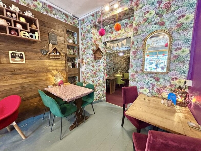 63 Herbert St, Swansea for sale - Building Photo - Image 2 of 30