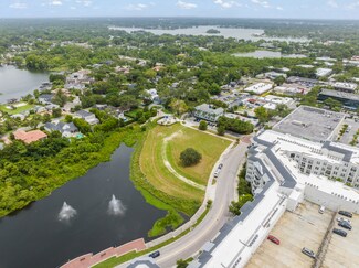 More details for 425 Sybelia Pky, Maitland, FL - Office for Sale