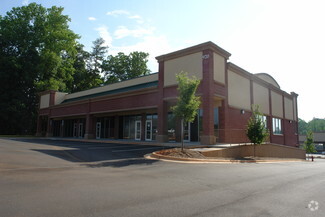 More details for 920 Cox Rd, Gastonia, NC - Office/Medical, Office/Retail for Rent