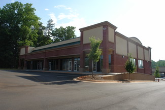 More details for 920 Cox Rd, Gastonia, NC - Office/Medical, Office/Retail for Rent