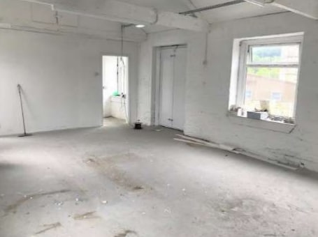 Four Horseshoes Yard St, Huddersfield to rent Interior Photo- Image 1 of 3