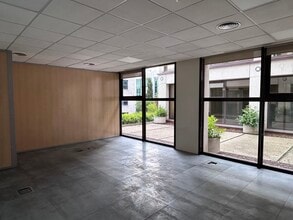 Calle López Santos, 2, Las Rozas de Madrid, Madrid to rent Interior Photo- Image 1 of 4