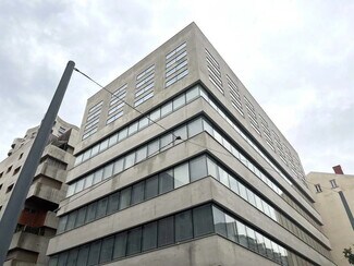 More details for Office to Rent