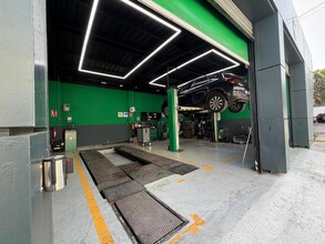 Retail in Fuenlabrada, Madrid to rent Interior Photo- Image 1 of 14