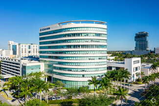 More details for 20900 NE 30th Ave, Aventura, FL - Office/Medical for Rent