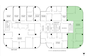 3200 W Pleasant Run Rd, Lancaster, TX for rent Building Photo- Image 1 of 3