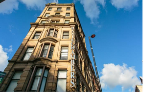 More details for 65 High St, Manchester - Office for Rent