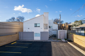 927 E 41st St, Austin, TX for rent Building Photo- Image 1 of 7