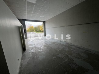 More details for Light Industrial to Rent