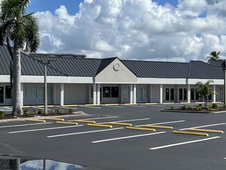 More details for 7205 Estero Blvd, Fort Myers, FL - Retail for Rent