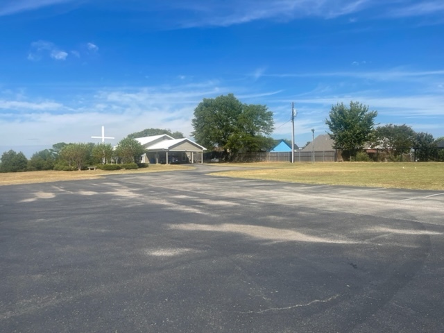 1953 Mill Creek Rd, Canton, TX for sale - Building Photo - Image 3 of 15