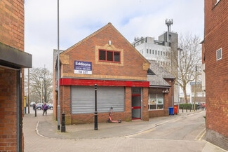 More details for 22 Wadcroft, Kettering - Retail to Rent