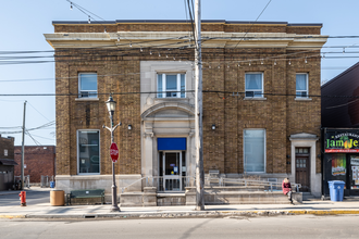 26-28 Av Westminster N, Montréal-Ouest, QC for sale Primary Photo- Image 1 of 1