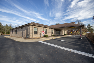 More details for 86 Coraopolis Rd, Coraopolis, PA - Office for Rent