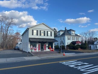 More details for 44 Main St, Farmingdale, NJ - Retail for Rent