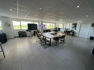 More details for Office to Rent