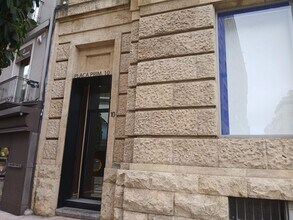 Plaça Prim, 10, Reus, Tarragona to rent Interior Photo- Image 2 of 10