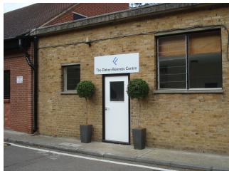 More details for Fyfield Rd, Ongar - Office to Rent