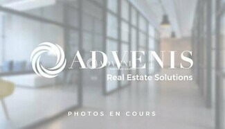 More details for Light Industrial to Rent