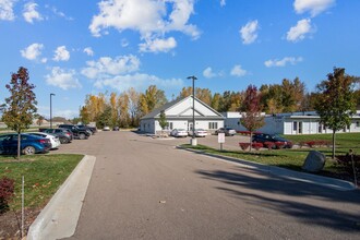 1056 Grant St, Fenton, MI for sale Building Photo- Image 1 of 1