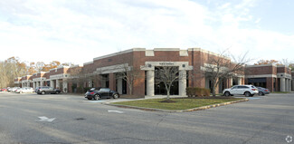 More details for 1345 Campus Pky, Wall Township, NJ - Office for Rent