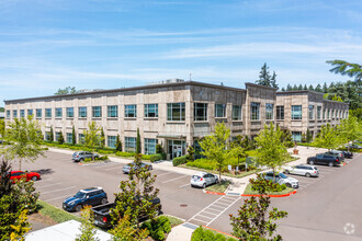 18623-18625 SW 108th Ave, Tualatin, OR for sale Primary Photo- Image 1 of 1