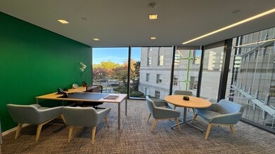 300 New Jersey Ave NW, Washington, DC to rent Interior Photo- Image 1 of 9