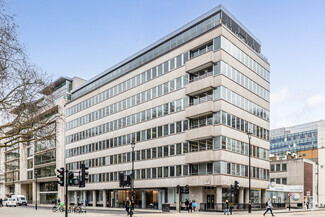 More details for 35 Portman Sq, London - Office for Rent