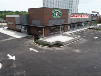 More details for 651-781 N Milwaukee Ave, Wheeling, IL - Retail for Rent