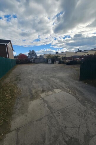 More details for 85 Plain ave, New Rochelle, NY - Land to Rent