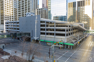 600 2 St SW, Calgary, AB for rent Building Photo- Image 1 of 3