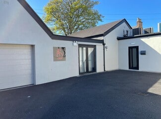 More details for 10a Beresford Ln, Ayr - Retail to Rent