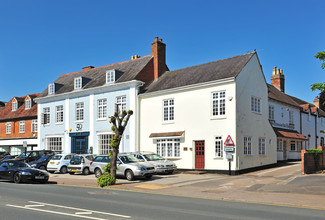 More details for 48-50 High St, Henley In Arden - Coworking for Rent