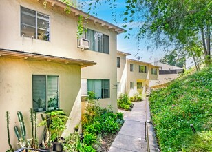 3916-3920 Kentucky Dr, Los Angeles, CA for sale Building Photo- Image 1 of 22