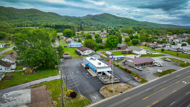 547 Highway 91, Elizabethton, TN for sale Building Photo- Image 1 of 1