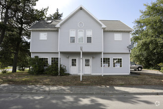 1701 Pacific Ave N, Long Beach, WA for sale Primary Photo- Image 1 of 1