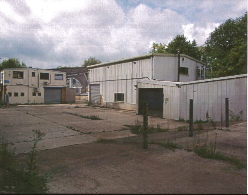 Wallbridge, Stroud for sale Primary Photo- Image 1 of 1