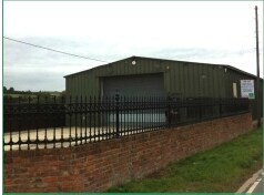 Thame Rd, Oakley for sale Primary Photo- Image 1 of 1